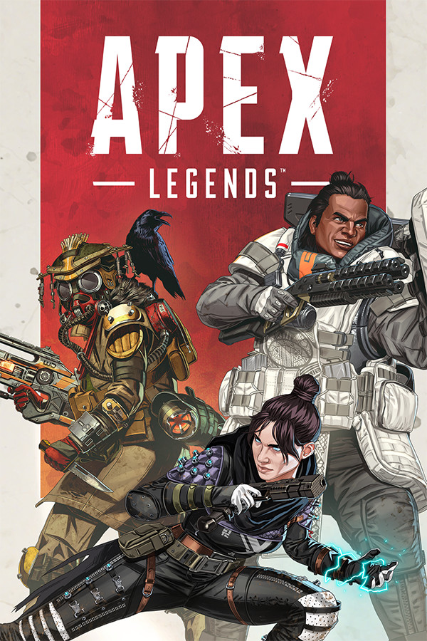 APEX